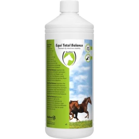 Equi total balance - 1L