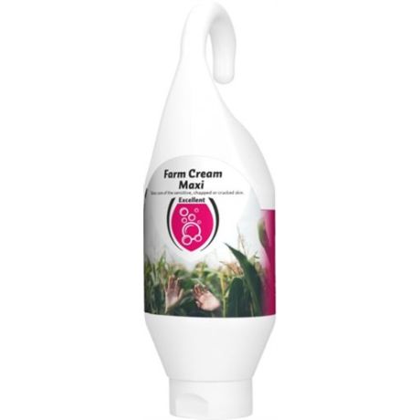 Farm cream maxi 500ml | Kuiper Koekange