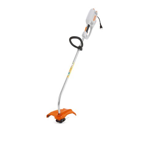 Stihl FSE 71 | Kuiper Koekange