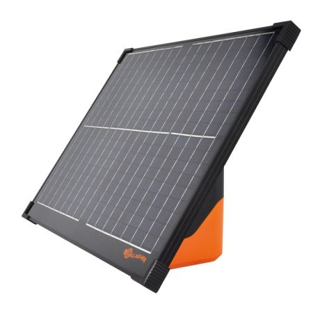 Gallagher schrikdraadapparaat S400