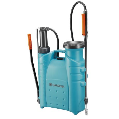 Gardena rugspuit comfort 12l | Kuiper Koekange