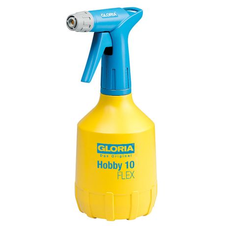Gloria fijnsproeier hobby 10 flex