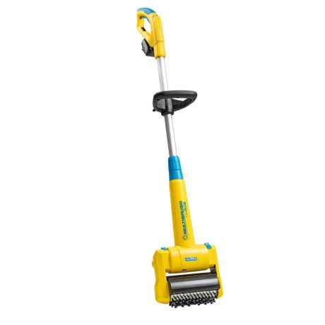 Gloria multibrush Li-ion plus - zonder accu