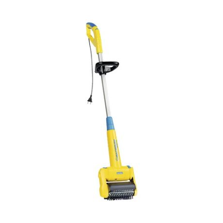Gloria multibrush speedcontrol plus