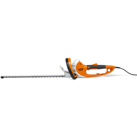 Stihl heggenschaar HSE 61 50cm | Kuiper Koekange