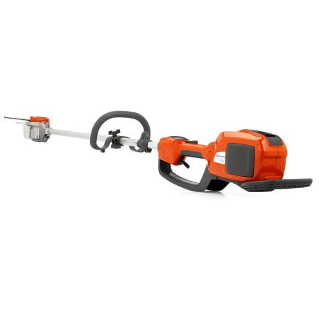 Husqvarna 530iPX accu stokzaag