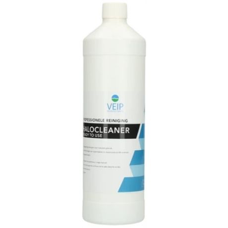 Halocleaner ready to use - 1L