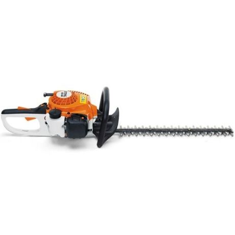 Heggenschaar benzine Stihl HS45 - 60cm | Kuiper Koekange