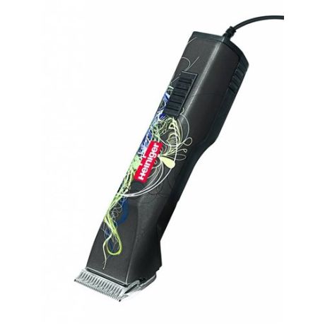 (07.2) Heiniger Saphir cord - 220V