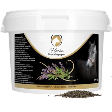 Excellent herbs 500gr - monnikspeper