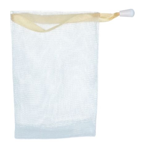 Hi Gloss shampoo bar schuimnetje