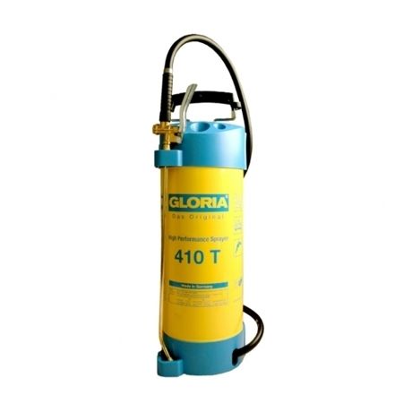 Hogedrukspuit Gloria 410T 10l | Kuiper Koekange