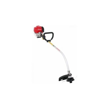 Honda bosmaaier UMS 425e LNET