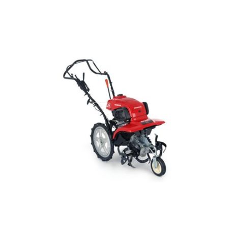 Honda FF 300 tuinfrees