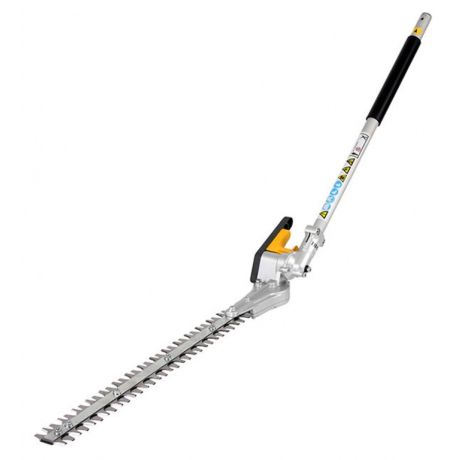 Honda SSHH L E heggenschaar opzetstuk 60cm