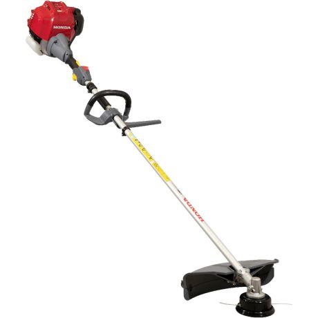 Honda UMK 450 LE ET bosmaaier