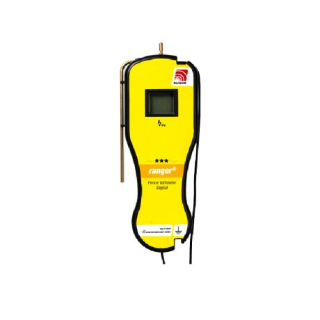 Horizont fence tester ranger