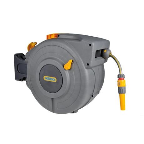Hozelock auto reel 20m | Kuiper Koekange