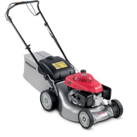 Honda HRG 416 SK benzinemaaier