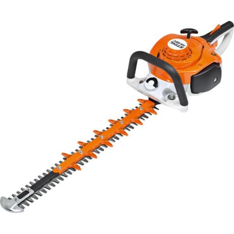 Stihl heggenschaar HS 56 C-E 60cm | Kuiper Koekange