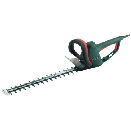 Metabo Heggenschaar HS 8765