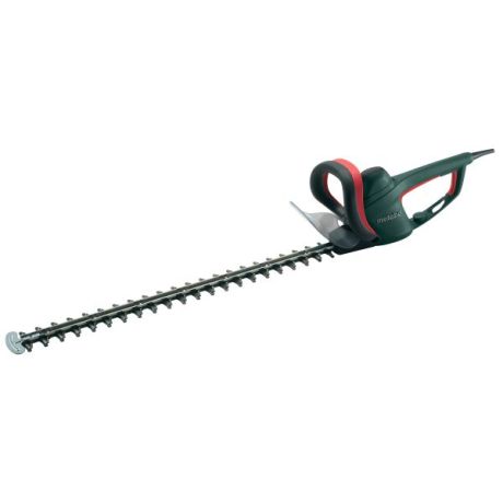 Metabo Heggenschaar HS 8855