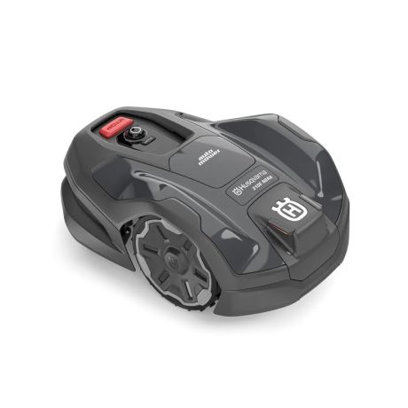 Husqvarna 310E Nera robotmaaier