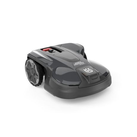 Husqvarna 320 Nera robotmaaier