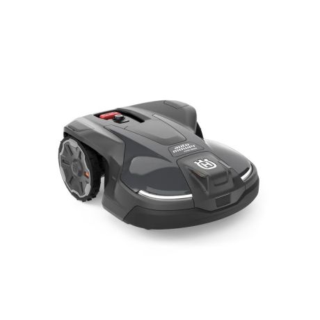 Husqvarna 430X Nera robotmaaier