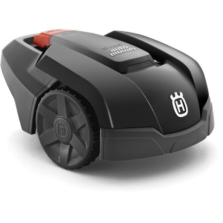 Husqvarna automower 105 | Kuiper Koekange