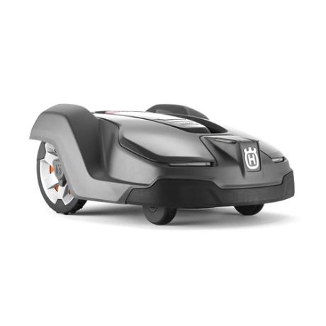 Husqvarna  Automower 430X