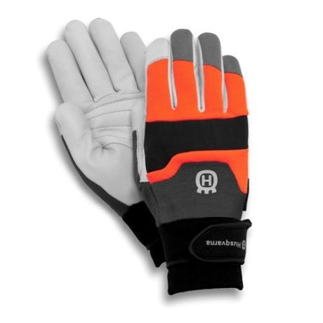 Husqvarna handschoenen functional maat 7 | Kuiper Koekange