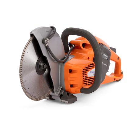 Husqvarna K 535i doorslijpmachine