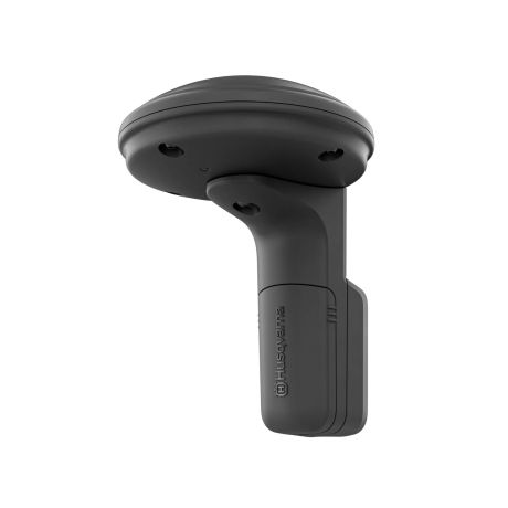 Husqvarna referentiestation Epos RS1