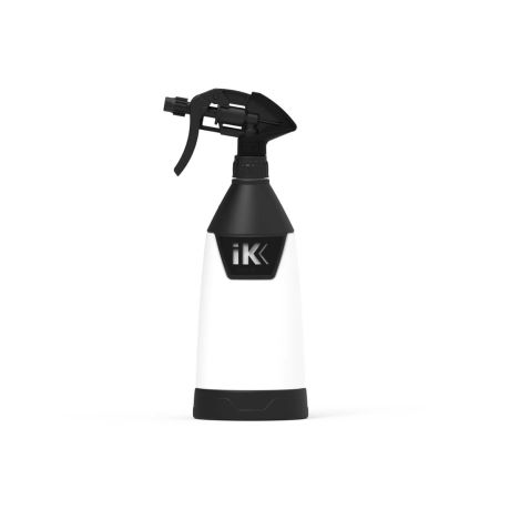 Ik multi TR 1 drukspuit - 1L