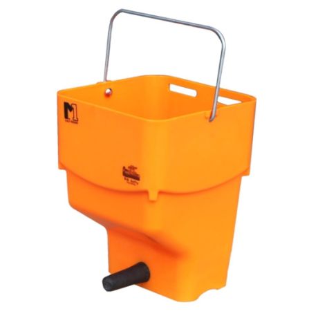 Kalf feeder M1 - 5L