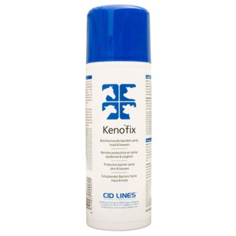 Kenofix spray - 300ml