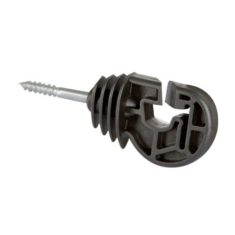 Ringisolator combi premium - 35 stuks