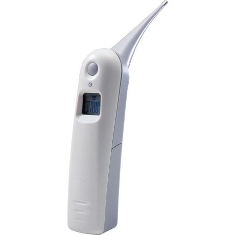 Thermometer toptemp digitaal