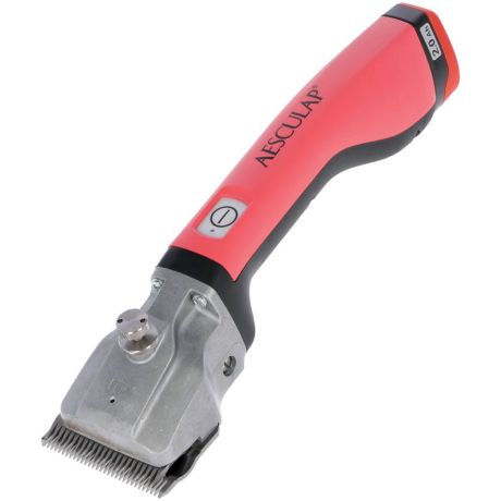 Scheermachine GT644 bonum aesculap - roze