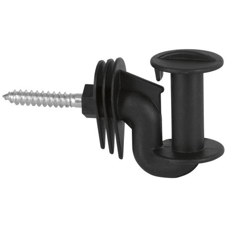 Hoekisolator Cavallo - tot 40mm - 10 stuks