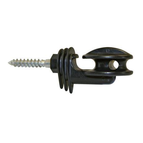 Hoekisolator super - tot 10mm - 6 stuks