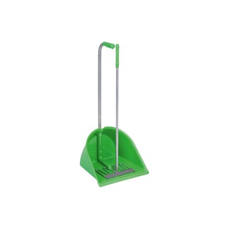 Mestboy 75cm - lichtgroen