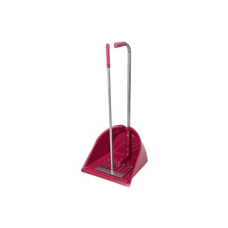 Mestboy 90cm - roze