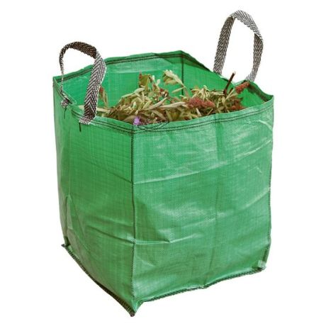 Tuintas gobag - 120L