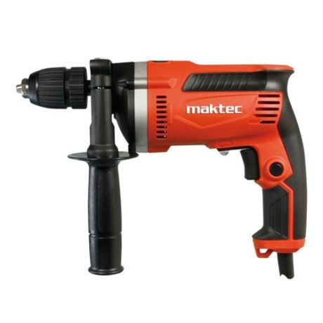 Pneumatische klopboormachine Maktec MT870 - 710W | Kuiper Koekange