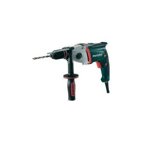 Tweetoerige klopboormachine SBE 1300 - 1.300W | Kuiper Koekange