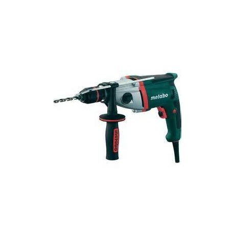 Tweetoerige klopboormachine SBE 850 - 850W | Kuiper Koekange