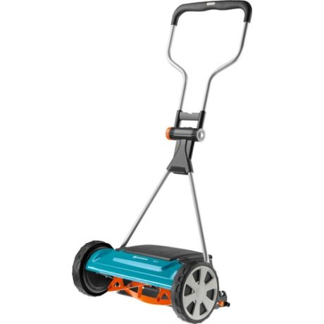 Gardena kooimesmaaier comfort 400 | Kuiper Koekange