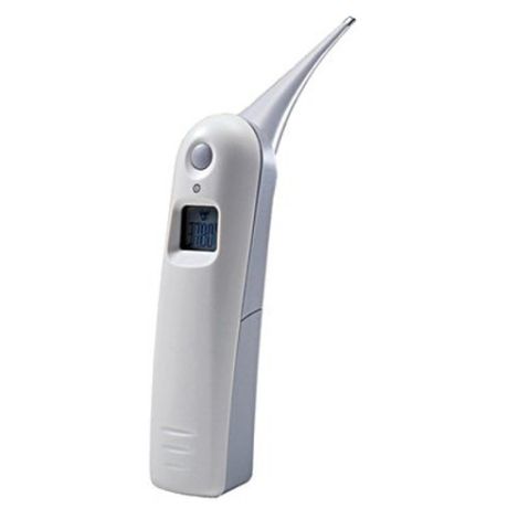 Koortsthermometer top digitaal 